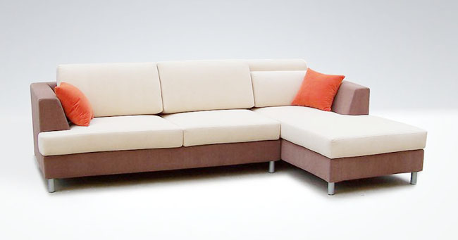 Các công đoạn của dịch vụ bọc sofa giá rẻ tại nhà
