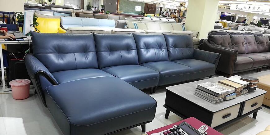 Dịch vụ bọc nệm gấp 3 bọc đệm ghế sofa theo yêu cầu khách hàng