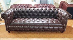 Bọc ghế sofa tại nhà giá rẻ boc ghe sofa