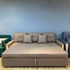 Ghế sofa giường cao cấp