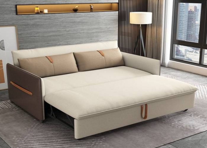 Sofa giường cao cấp
